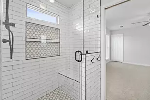 1214 Roxey Maxey Rd, Winder, GA 30680 - Photo 23