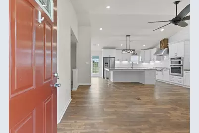 1214 Roxey Maxey Road, Winder, GA 30680 - Photo 3