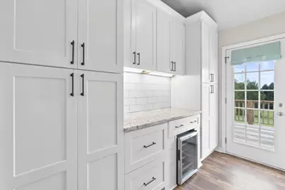 1214 Roxey Maxey Road, Winder, GA 30680 - Photo 11