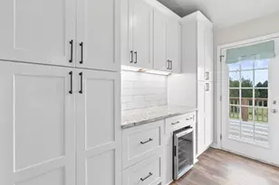 1214 Roxey Maxey Rd, Winder, GA 30680 - Photo 11