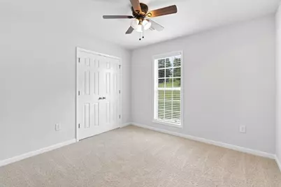 1214 Roxey Maxey Road, Winder, GA 30680 - Photo 15