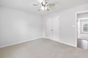 1214 Roxey Maxey Rd, Winder, GA 30680 - Photo 17