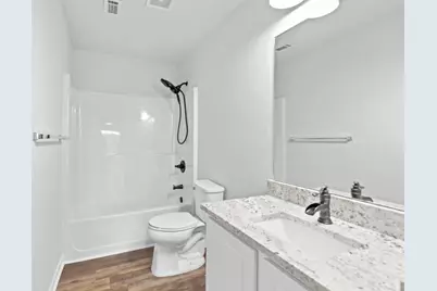 1214 Roxey Maxey Road, Winder, GA 30680 - Photo 29