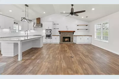 1214 Roxey Maxey Road, Winder, GA 30680 - Photo 13