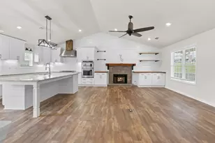 1214 Roxey Maxey Rd, Winder, GA 30680 - Photo 13