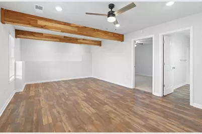 1214 Roxey Maxey Road, Winder, GA 30680 - Photo 25