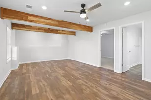 1214 Roxey Maxey Rd, Winder, GA 30680 - Photo 25