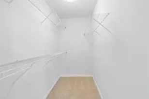 1214 Roxey Maxey Rd, Winder, GA 30680 - Photo 21