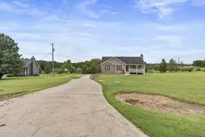 1214 Roxey Maxey Road, Winder, GA 30680 - Photo 35