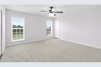 1214 Roxey Maxey Road, Winder, GA 30680 - Photo 19