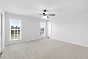 1214 Roxey Maxey Rd, Winder, GA 30680 - Photo 19