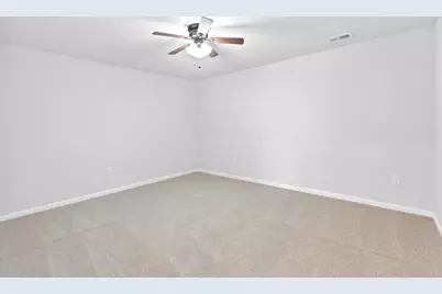 1214 Roxey Maxey Road, Winder, GA 30680 - Photo 27