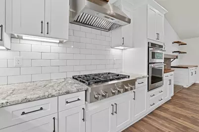 1214 Roxey Maxey Road, Winder, GA 30680 - Photo 9