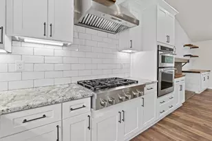 1214 Roxey Maxey Rd, Winder, GA 30680 - Photo 9