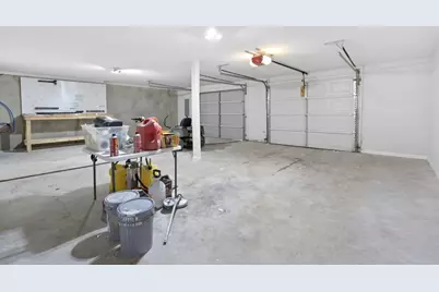 1214 Roxey Maxey Road, Winder, GA 30680 - Photo 31