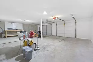 1214 Roxey Maxey Rd, Winder, GA 30680 - Photo 31