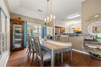 3200 Golden Spring Drive, Buford, GA 30519 - Photo 15