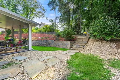 3200 Golden Spring Drive, Buford, GA 30519 - Photo 27