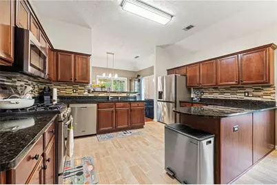 3200 Golden Spring Drive, Buford, GA 30519 - Photo 13