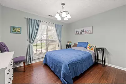 3200 Golden Spring Drive, Buford, GA 30519 - Photo 17