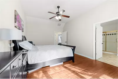 3200 Golden Spring Drive, Buford, GA 30519 - Photo 19