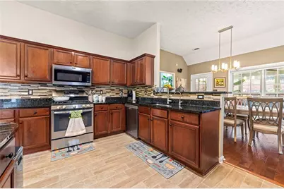 3200 Golden Spring Drive, Buford, GA 30519 - Photo 11