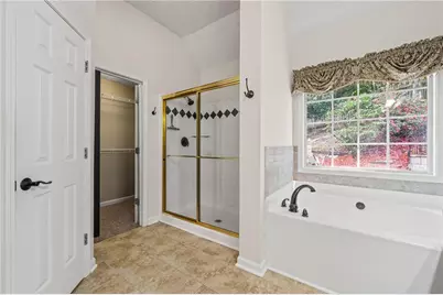 3200 Golden Spring Drive, Buford, GA 30519 - Photo 21