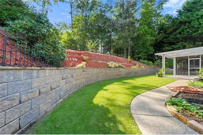 3200 Golden Spring Drive, Buford, GA 30519 - Photo 29