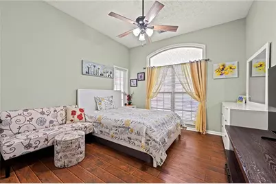 3200 Golden Spring Drive, Buford, GA 30519 - Photo 23