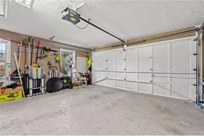 3200 Golden Spring Drive, Buford, GA 30519 - Photo 25