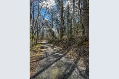 00 Ts Jarrard, Dahlonega, GA 30533 - Photo 3