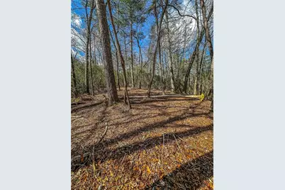 00 Ts Jarrard, Dahlonega, GA 30533 - Photo 15