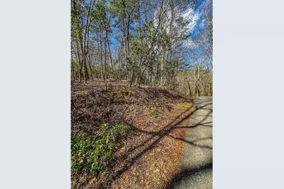 00 Ts Jarrard, Dahlonega, GA 30533 - Photo 13