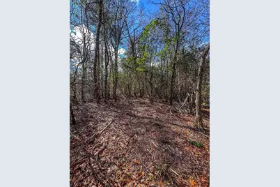 00 Ts Jarrard, Dahlonega, GA 30533 - Photo 25