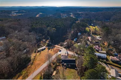 429 Moore Street, Jasper, GA 30143 - Photo 31