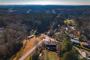 429 Moore St, Jasper, GA 30143 - Photo 31