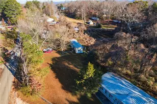 429 Moore St, Jasper, GA 30143 - Photo 13