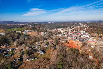 429 Moore Street, Jasper, GA 30143 - Photo 29