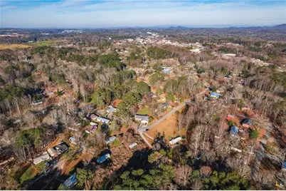 429 Moore Street, Jasper, GA 30143 - Photo 25