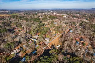 429 Moore St, Jasper, GA 30143 - Photo 25