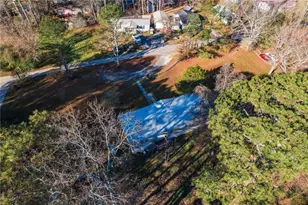 429 Moore St, Jasper, GA 30143 - Photo 33