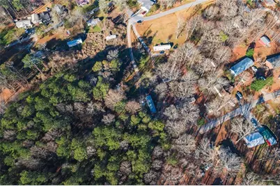 429 Moore Street, Jasper, GA 30143 - Photo 27