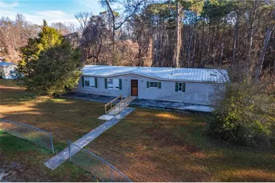 429 Moore Street, Jasper, GA 30143 - Photo 11