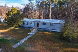 429 Moore St, Jasper, GA 30143 - Photo 11