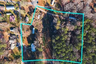 429 Moore St, Jasper, GA 30143 - Photo 35