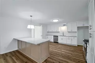 1297 Lake Shore Cir, Gainesville, GA 30501 - Photo 31