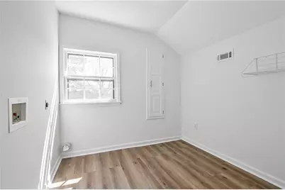 1297 Lakeshore Circle, Gainesville, GA 30501 - Photo 47