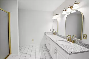 1297 Lake Shore Cir, Gainesville, GA 30501 - Photo 57