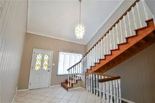 1297 Lake Shore Cir, Gainesville, GA 30501 - Photo 25