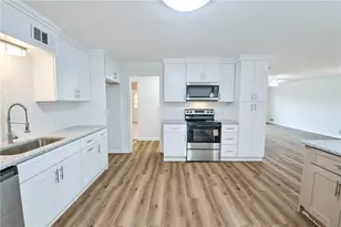 1297 Lake Shore Cir, Gainesville, GA 30501 - Photo 33